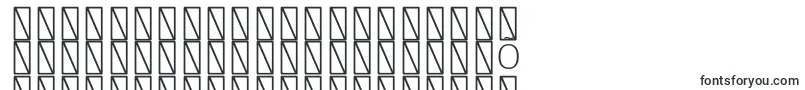 More about LibrefranklinExtralight Font LibrefranklinExtralight Font – Armenian Fonts