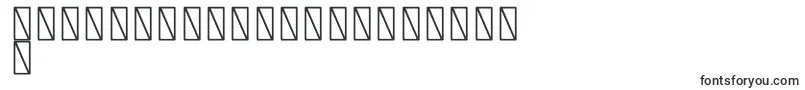 More about LibrefranklinExtralight Font LibrefranklinExtralight Font – Yiddish Fonts