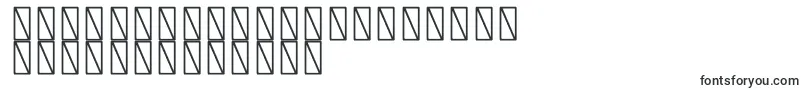 More about LibrefranklinExtralight Font LibrefranklinExtralight Font – Malay Fonts