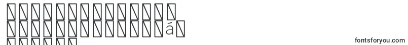 More about LibrefranklinExtralight Font LibrefranklinExtralight Font – Burmese Fonts