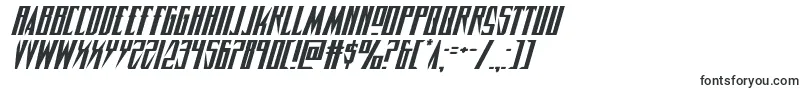 Timberwolfexpandital2 Font – Fonts for Microsoft Office
