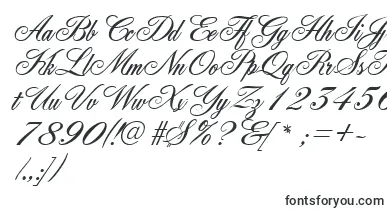 Top 99 about cursive tattoo font super cool  indaotaonec