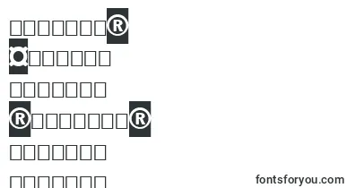 SanasoftHermesD.Kz font – tamil Fonts