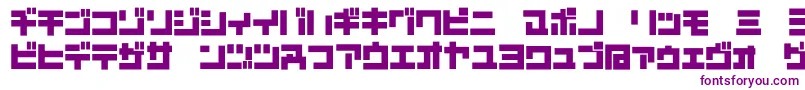 More about D3mouldismk Font D3mouldismk Font – Purple Fonts