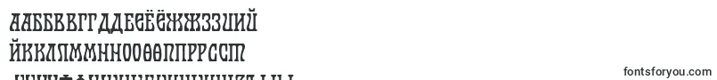 More about PalermoNouveau Font PalermoNouveau Font – Mongolian Fonts