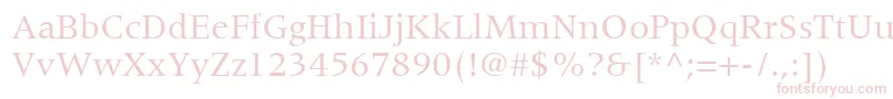 More about CoherentSsi Font CoherentSsi Font – Pink Fonts