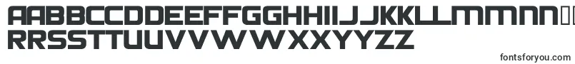 HyundaiNormal Font – Filipino Fonts