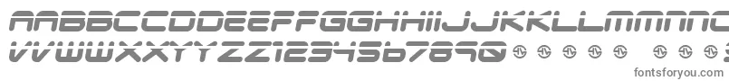 Veloped Font – Gray Fonts