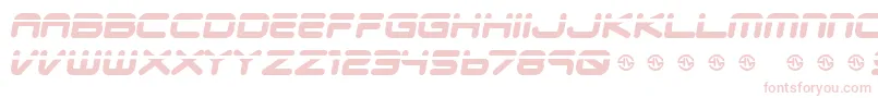Veloped Font – Pink Fonts