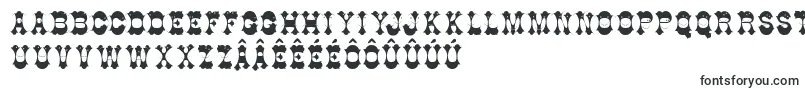 More about Berlooscomix Font Berlooscomix Font – Frisian Fonts