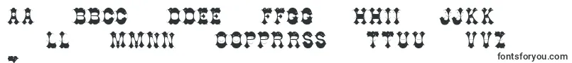 Saiba mais sobre a fonte Berlooscomix Fonte Berlooscomix – fontes letãs
