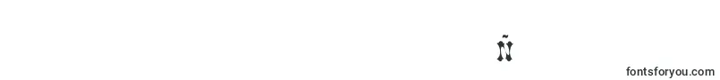 Weitere Informationen zur Berlooscomix-Schriftart Berlooscomix-Schriftart – mongolische Schriften