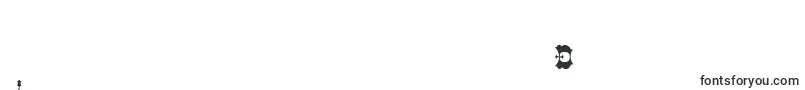 Weitere Informationen zur Berlooscomix-Schriftart Berlooscomix-Schriftart – tatarische Schriften