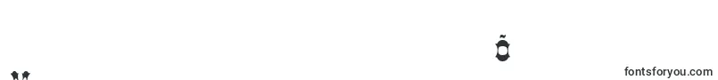 Weitere Informationen zur Berlooscomix-Schriftart Berlooscomix-Schriftart – armenische Schriften