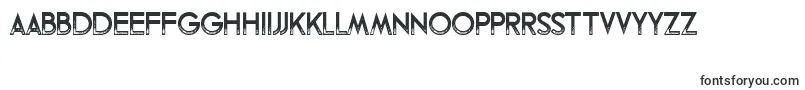 Fandomonium Font – Malagasy Fonts