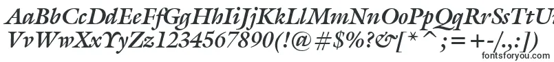 Шрифт Tt0070m – шрифты для Microsoft Word