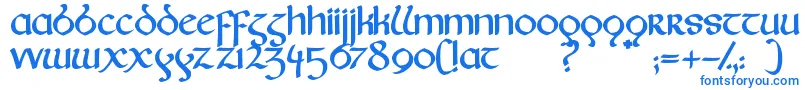 More about Fairies Font Fairies Font – Blue Fonts