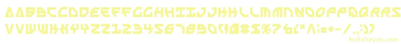 Sscriptv2b Font – Yellow Fonts