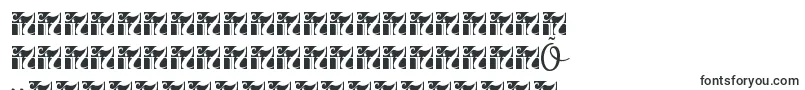 BreettyRegular Font – Armenian Fonts