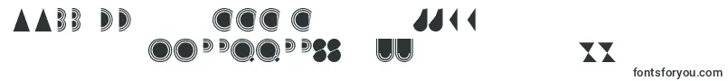 Rimsar Font – Maltese Fonts