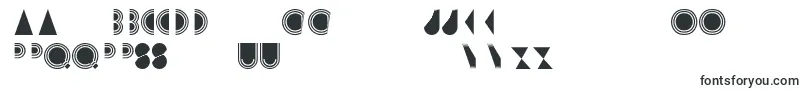 Rimsar Font – Romanian Fonts