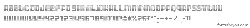More about AstronautIii Font AstronautIii Font – Gray Fonts