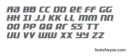 Lightsidercompactexpand Font