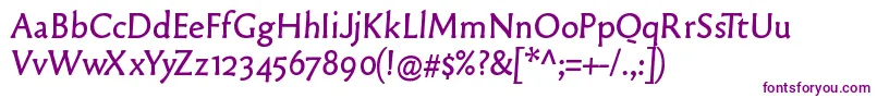 More about Oldtypefaces Font Oldtypefaces Font – Purple Fonts