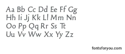 Oldtypefaces Font