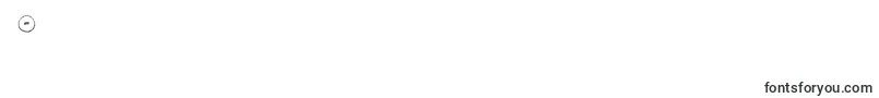 Sketchicons Font – Fonts for Digit 3