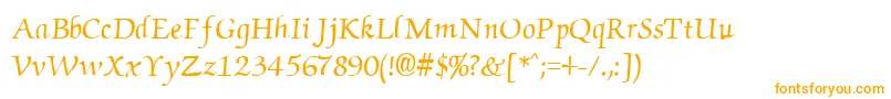 More about CarolingiaNormal Font CarolingiaNormal Font – Orange Fonts