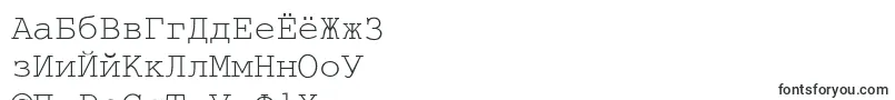 CourdlRegular Font – Turkmen Fonts