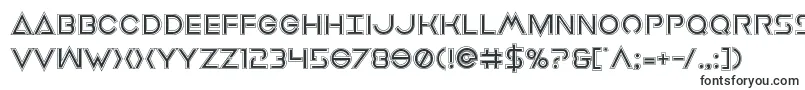 Earthorbiteracad-fontti – Alkavat E:lla olevat fontit
