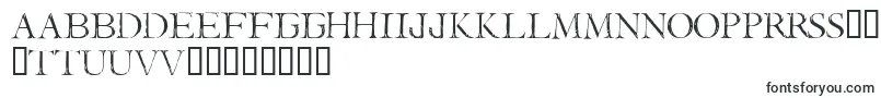 IStillKnow Font – Estonian Fonts
