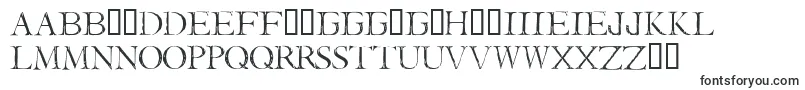 IStillKnow Font – Maltese Fonts
