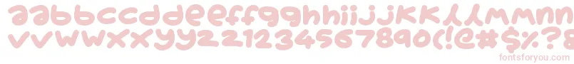 More about Boardgamers Font Boardgamers Font – Pink Fonts