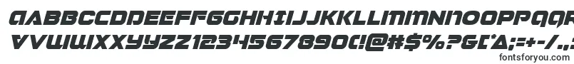 Jeebraital Font – Fonts for Adobe Illustrator