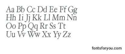 Hoperoundmedium Font