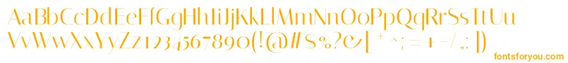 More about ItalianaRegular Font ItalianaRegular Font – Orange Fonts