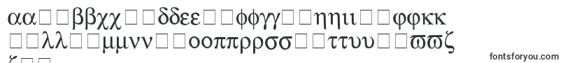 SymbolMedium Font – Latvian Fonts