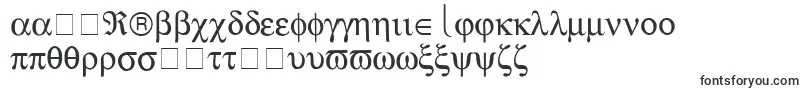 Weitere Informationen zur SymbolMedium-Schriftart SymbolMedium-Schriftart – rumänische Schriften