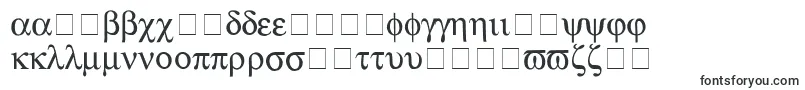 Weitere Informationen zur SymbolMedium-Schriftart SymbolMedium-Schriftart – litauische Schriften