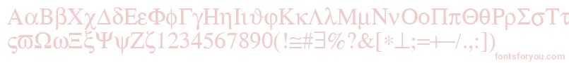 More about SymbolMedium Font SymbolMedium Font – Pink Fonts