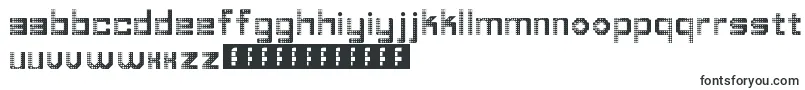 DiscoDivaaaaaaaa Font – Frisian Fonts