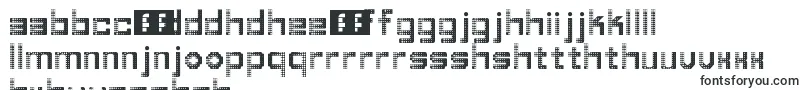 DiscoDivaaaaaaaa Font – Nyanja Fonts