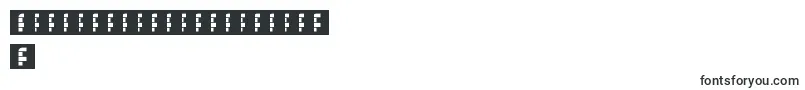 DiscoDivaaaaaaaa Font – Yiddish Fonts