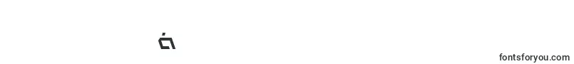 5thagentl-fontti – khmerin fontit