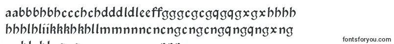 Goldenswing Font – Zulu Fonts