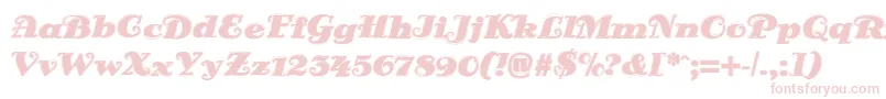 More about DsSienaOutline Font DsSienaOutline Font – Pink Fonts