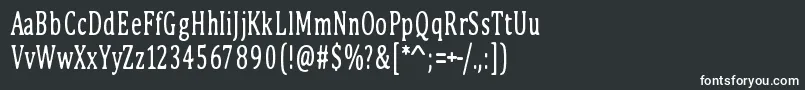 PinkBunny2 Font – White Fonts